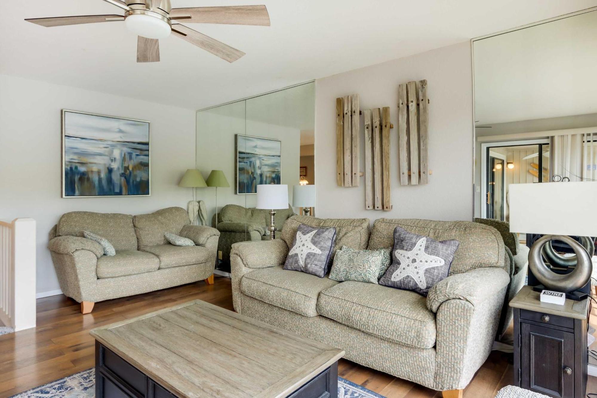 Lakefront Osage Beach Condo With Community Pool Luaran gambar